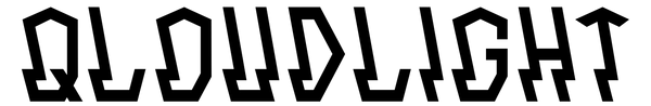 QLOUDLIGHT